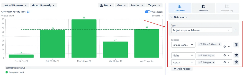 Release-based velocity tracking.png