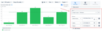 Release-based velocity tracking.png