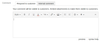 Screenshot from 2017-08-04 15-22-04.png