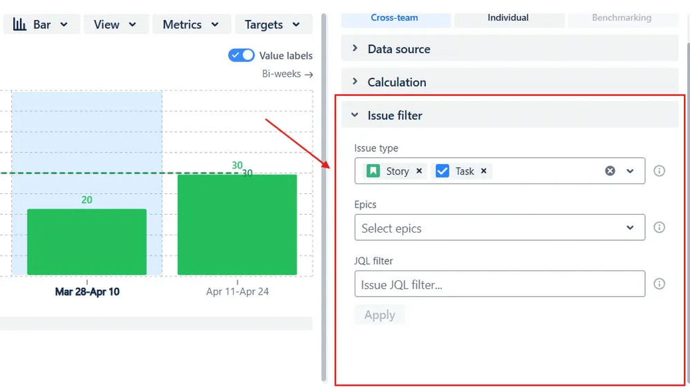 Filter, focus, and export.png