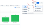 Filter, focus, and export 2.png