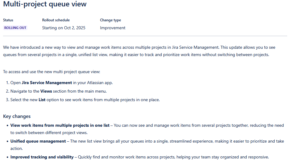 Capture d'écran 2025-10-03 092752.png