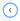 Screenshot 2018-12-21_14-19-46.png