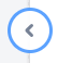 Screenshot 2018-12-21_14-19-46.png