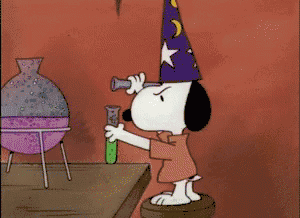 snoopy-experiment.gif