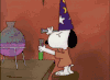 snoopy-experiment.gif