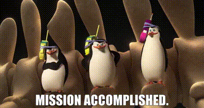 b5e1a600-b0b8-4a82-806f-3b70447a3fa8_text.gif