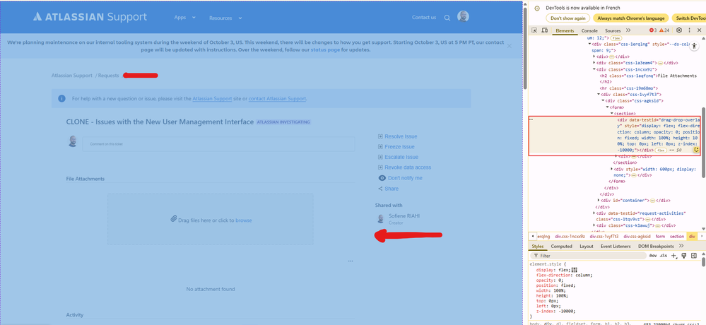 bug-UI-open-issue-atlassian-support-portail.png