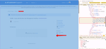 bug-UI-open-issue-atlassian-support-portail.png