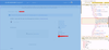 bug-UI-open-issue-atlassian-support-portail.png