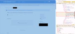bug-UI-open-issue-atlassian-support-portail.png