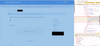 bug-UI-open-issue-atlassian-support-portail.png