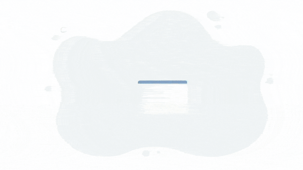03_10_2025_Gif.gif