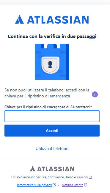 Screenshot 2025-10-03 105853.png