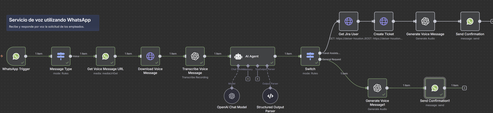 Captura de pantalla 2025-10-03 110027.png