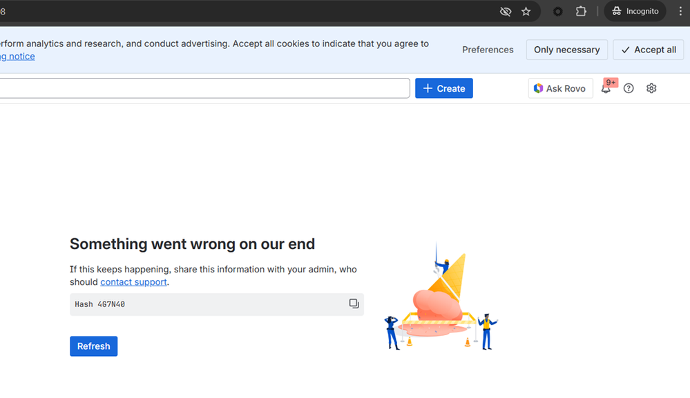 jira issue incognito.png
