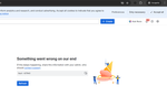jira issue incognito.png