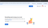 jira issue incognito.png