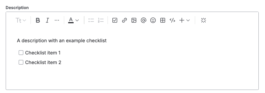 Screenshot 2025-10-03 at 10.40.34.png