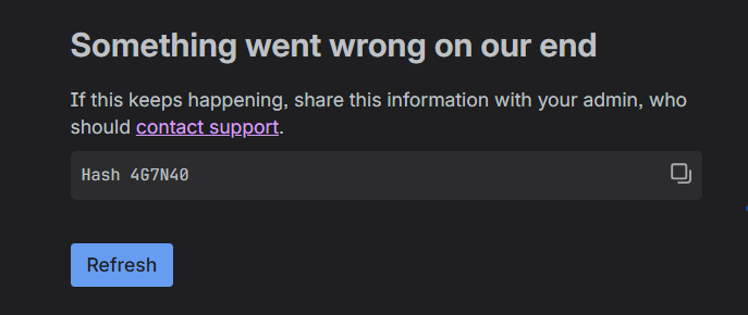 jira.png