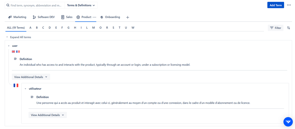 Glossary translation.png