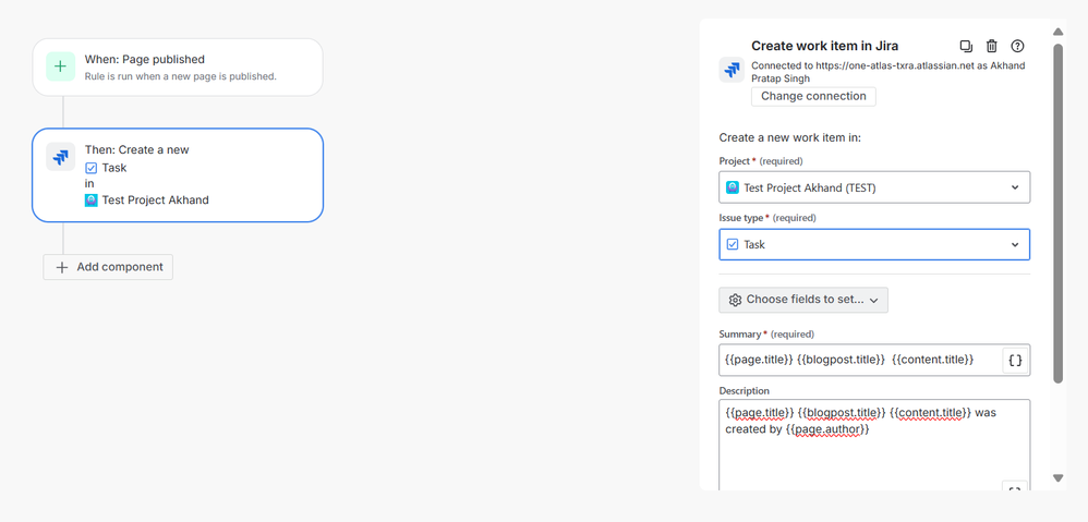 Page published .png
