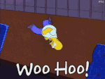 woohoohomer.gif