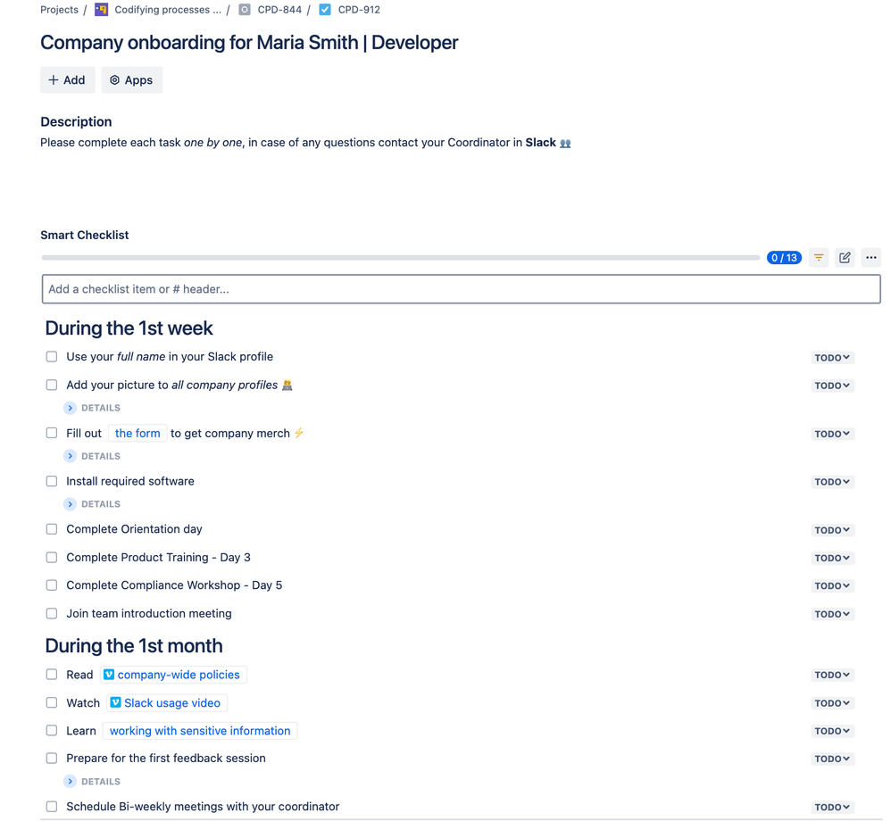 Smart Checklist example.png