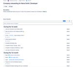 Smart Checklist example.png