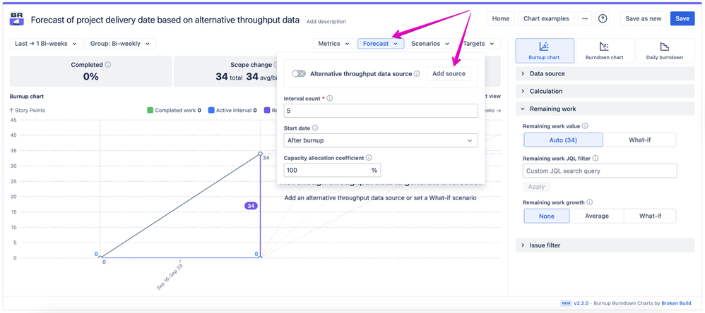 Alternative Throughput data.png