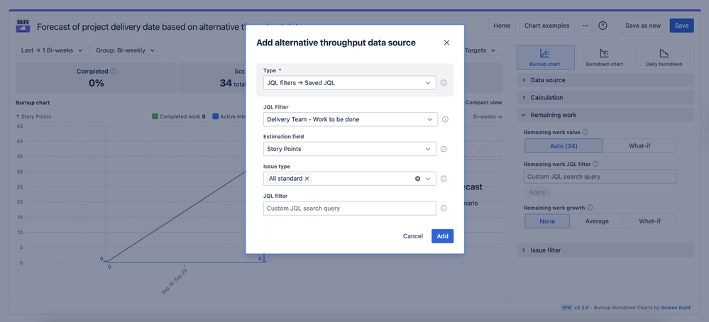 How it works - alternative throughput.png