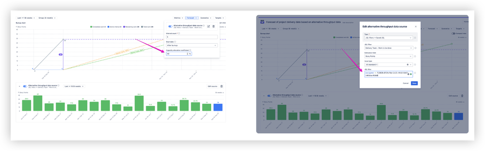 capacity allocation coefficient - alternative throughput.png