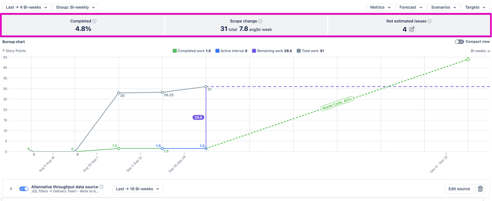 Health metrics - brn.png
