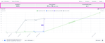 Health metrics - brn.png