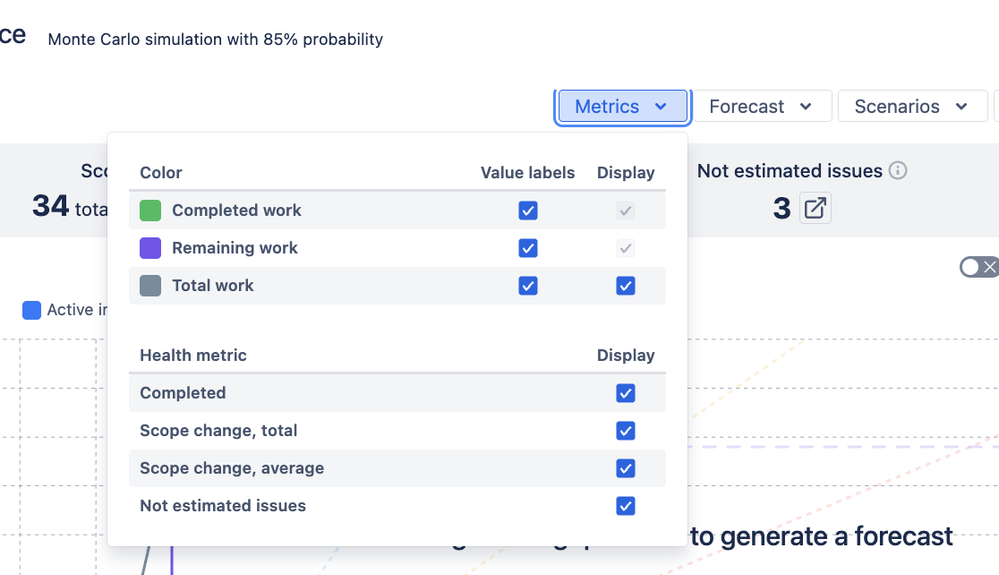 Customization - health metrics.png