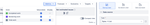 Metric visibility configuration - burnup.png