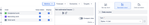 Metric visibility configuration - burndown.png