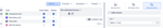 Metric visibility configuration - sprint_daily.png