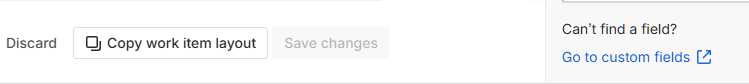 Copy Layout.png
