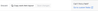 Copy Layout.png