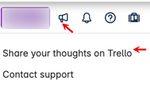 feedback.png