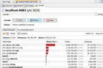 2017-07-24 13_56_18-UKCOV-CON - Remote Desktop Connection.png