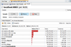 2017-07-24 13_56_18-UKCOV-CON - Remote Desktop Connection.png
