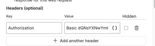 Screenshot 2025-10-03 at 8.17.55 AM.png