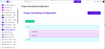 No-code Apps creator cascading configuration.png