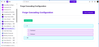No-code Apps creator cascading configuration.png