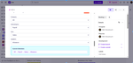 No-code Apps creator isssue.png