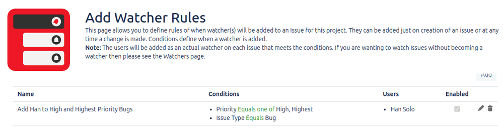 wi - addWatcherRules.png