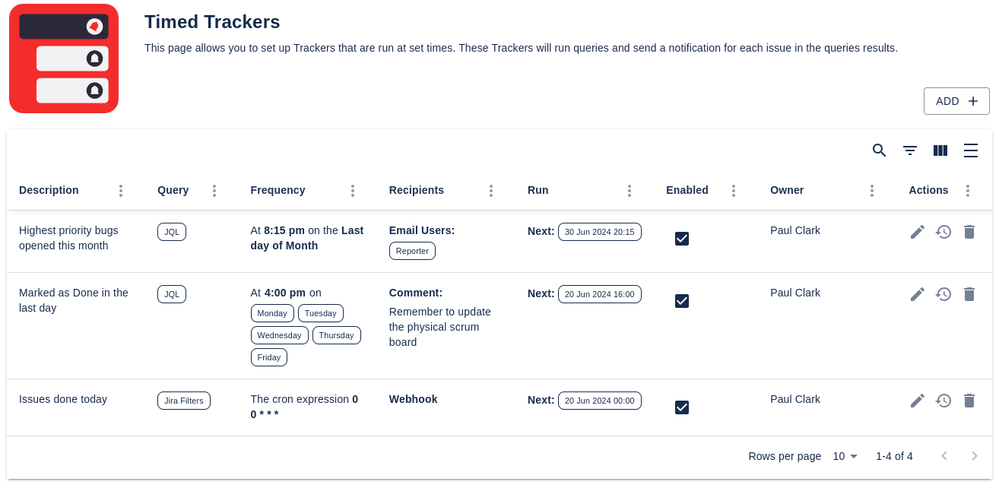 wi - timedTracker.png wi - timedTracker.png
