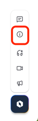 Screenshot 2025-10-03 at 14.10.37.png